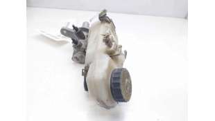 BOMBA FRENO TOYOTA AURIS (2007-2012) 1.6 (ZRE151) 124CV 1598CC - L. 8303372 / 4720109710 2